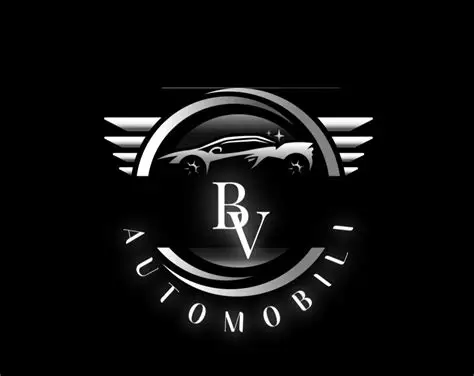 VB Automobili logo